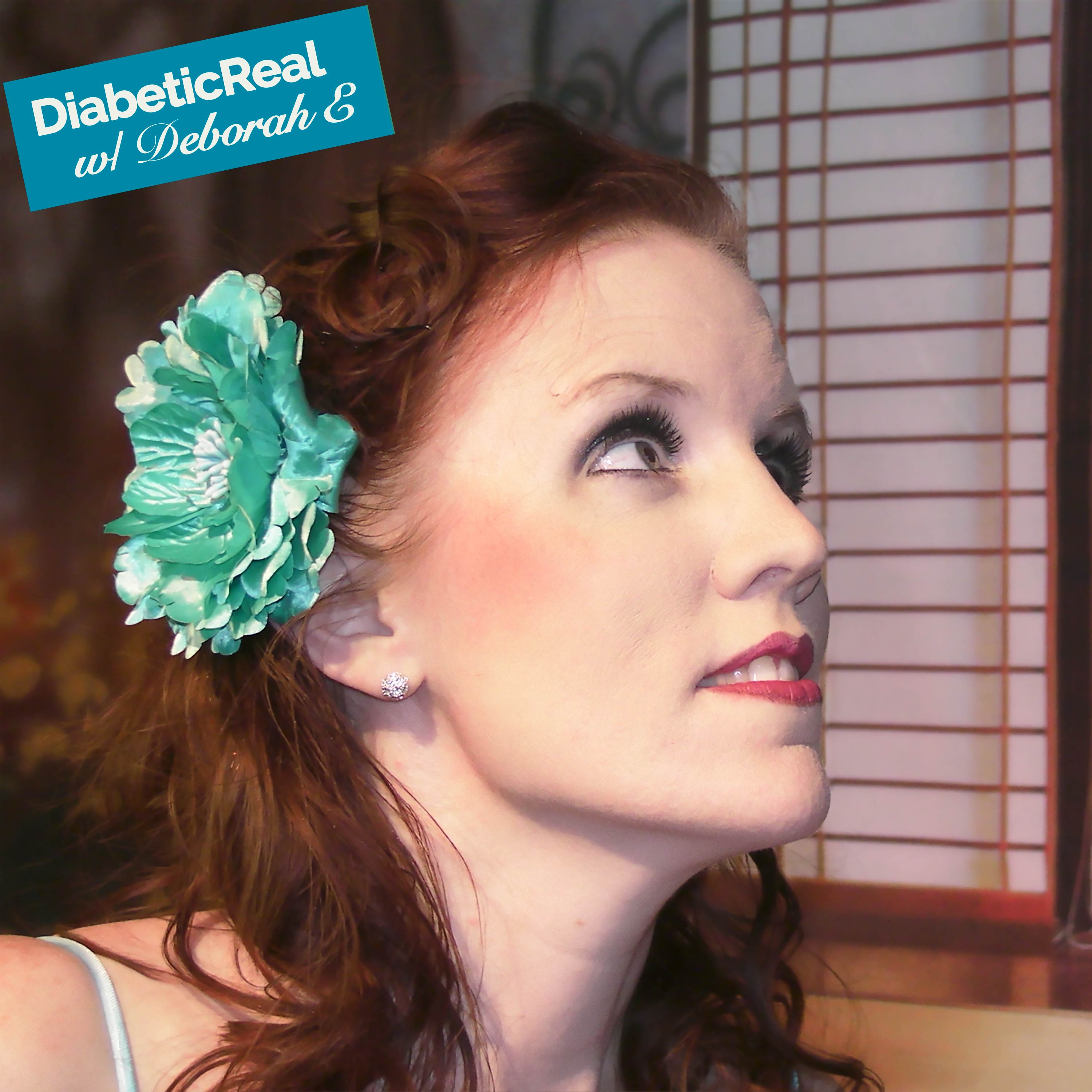 DiabeticReal